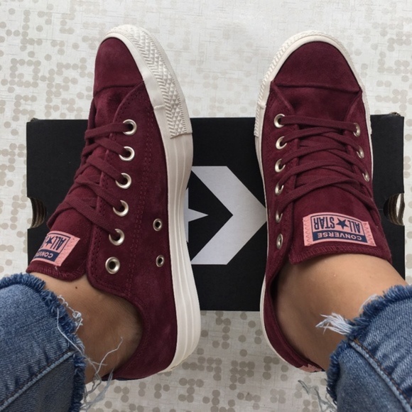 Converse shoes  last chance clearance firm price - Picture 4 of 8